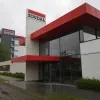 soudal turnhout