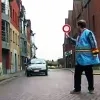 Seingever