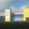 Innovatiecampus Geel