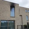 Brand Retie
