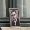 Struikelsteen Putte