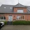 Kinderopvang Kinderland Mechelen-Zuid