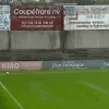 Zwarte Leeuw wint van Wilrijk