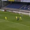 Geel speelt sterke partij tegen Lille United
