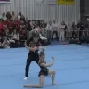 Acro Cup in Breendonk