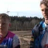 broertjes van mechgelen.