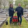 graven schoonmakers 