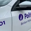 Politie Berlaar- Nijlen