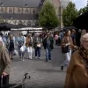 Zaterdagmarkt Geel