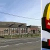 McDonald's wil nieuwe vestiging bouwen in Herselt