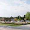 Toekomstbeeld Mcdonald's in Herselt