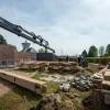 Prinskensmolen Meerhout