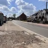 Stevennekens werken Rijkevorsel
