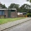 Opsporingsbericht
