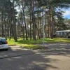 Egelsvennen in Mol