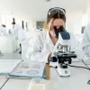 Nieuwe studierichting PTS Mechelen