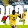 ousmane sow lierse kempenzonen