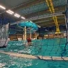 Mechelen Pirates spelen laatste wedstrijd in Geerdegemvaart-zwembad