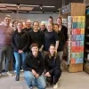 Nieuwe Spar opent donderdag in Mol