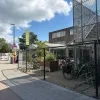 Sint-Lambertusschool in Muizen