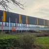 Overname van Aumovia