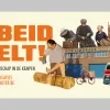Arbeid Adelt! expo vakmanschap Kempen