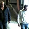 Opsporingsbericht vandalisme aan wagens in Geel