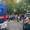 Kunstencampus in Herentals tijdelijk ontruimd