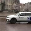 Politie Lier 