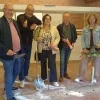Berlaar heeft plan voor parochiezaal