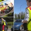 Pleisterverkoop Rode Kruis gestart