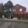 Batopin in Duffel-Mijlstraat