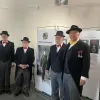 Expo rond Martin Verbeeck in Dessel