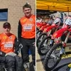 MC Lille koopt elektrische motoren aan
