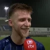 Jean-Michel Hoebergs ASV Geel