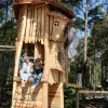 Lilse Bergen opening seizoen 2026 nettenspeeltuin