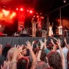 zomer van puurs sint-amands kurt willaerts