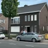steekpartij merksplas