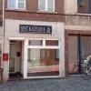 st-katelijne cafe