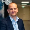 Rudy Van Ballaer algemeen directeur AZ Herentals