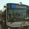 fotobusmo