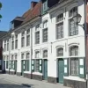 begijnhof Lier 2