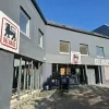 Delhaize Retie definitief gesloten
