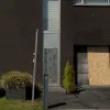 brandbom Dessel Hameldijk verkeerde huis