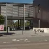 Dorpshuis bibliotheek Noorderwijk