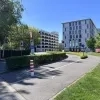 AZ Turnhout Sint-Elisabeth ziekenhuis