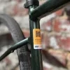 mybike sticker