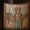 Sint-Dimpna krijgt haar eigen bier