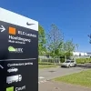 Nieuwe ontslagronde bij Nike in Laakdal