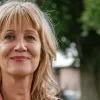 Vooruit Turnhout Mieke Paulussen gemeenteraadslid